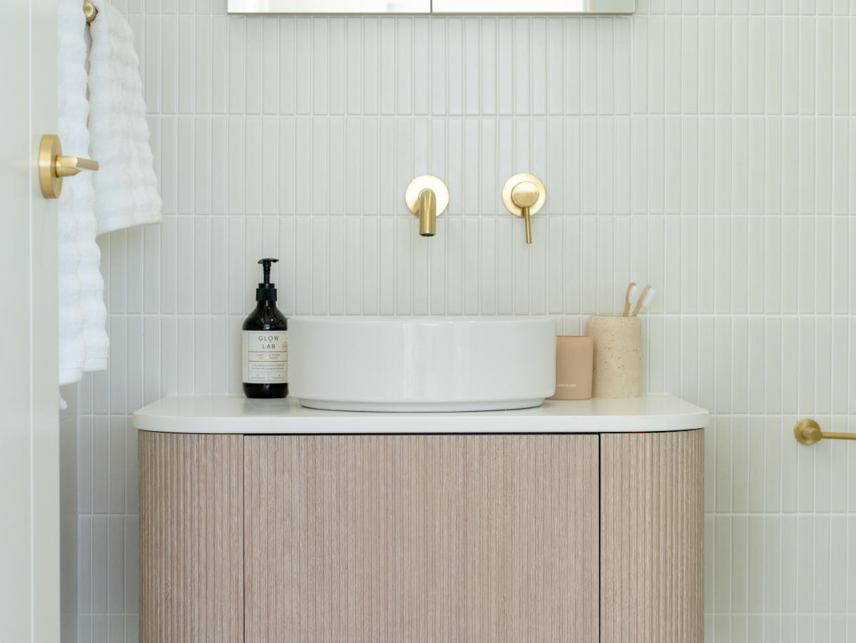 12 Headland Parade, Barrack Point