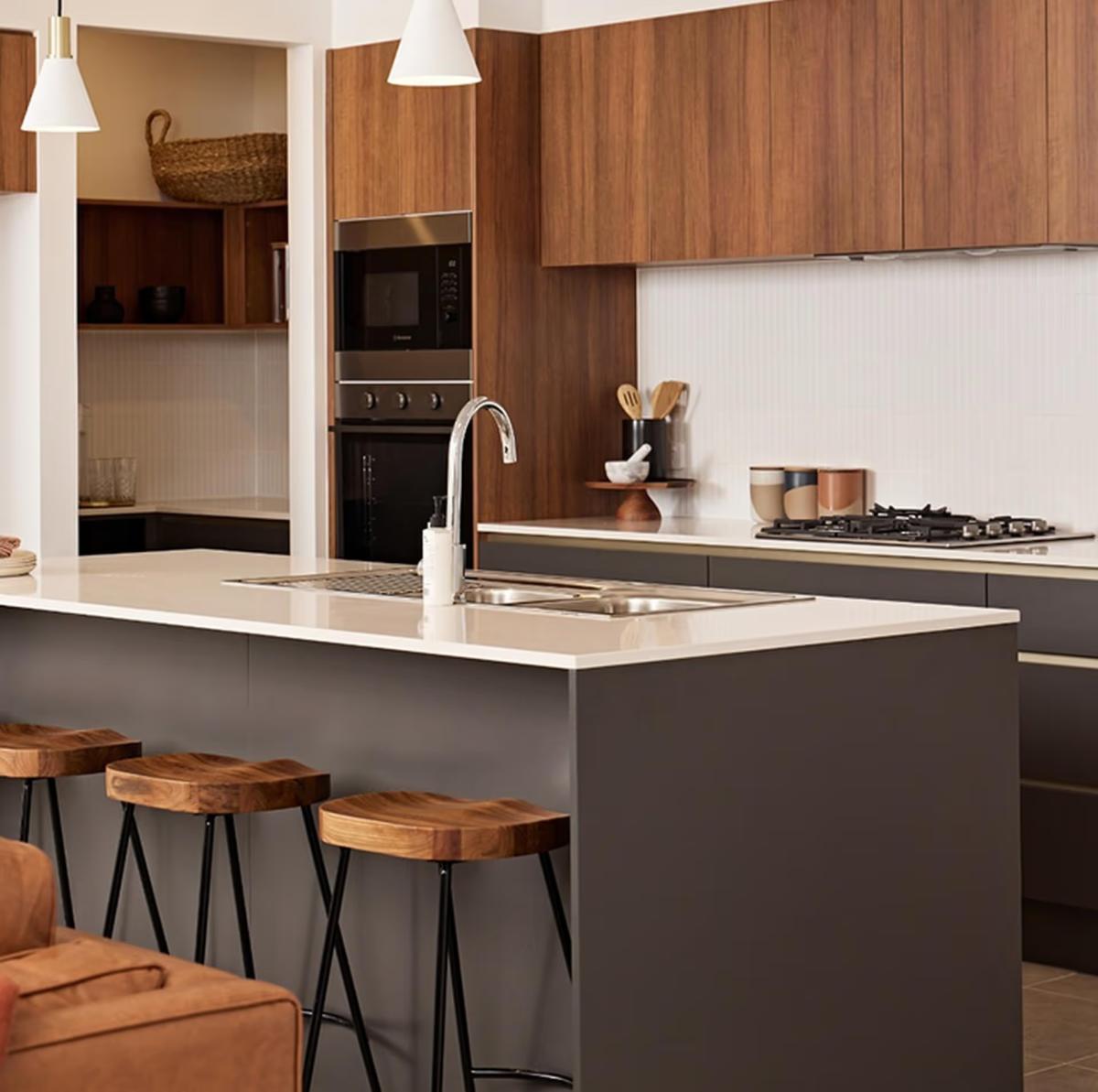 Adenbrook Homes, QLD