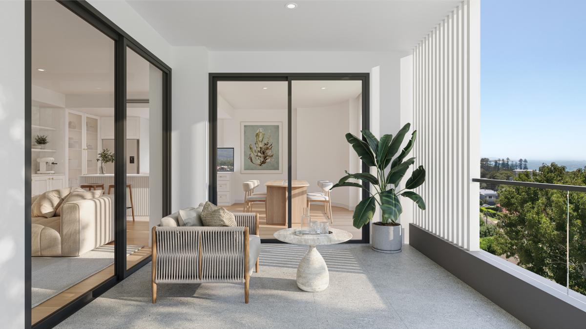 30 Bourke Street, North Wollongong