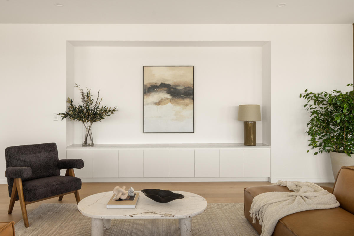 Greenwich, Surfers Paradise