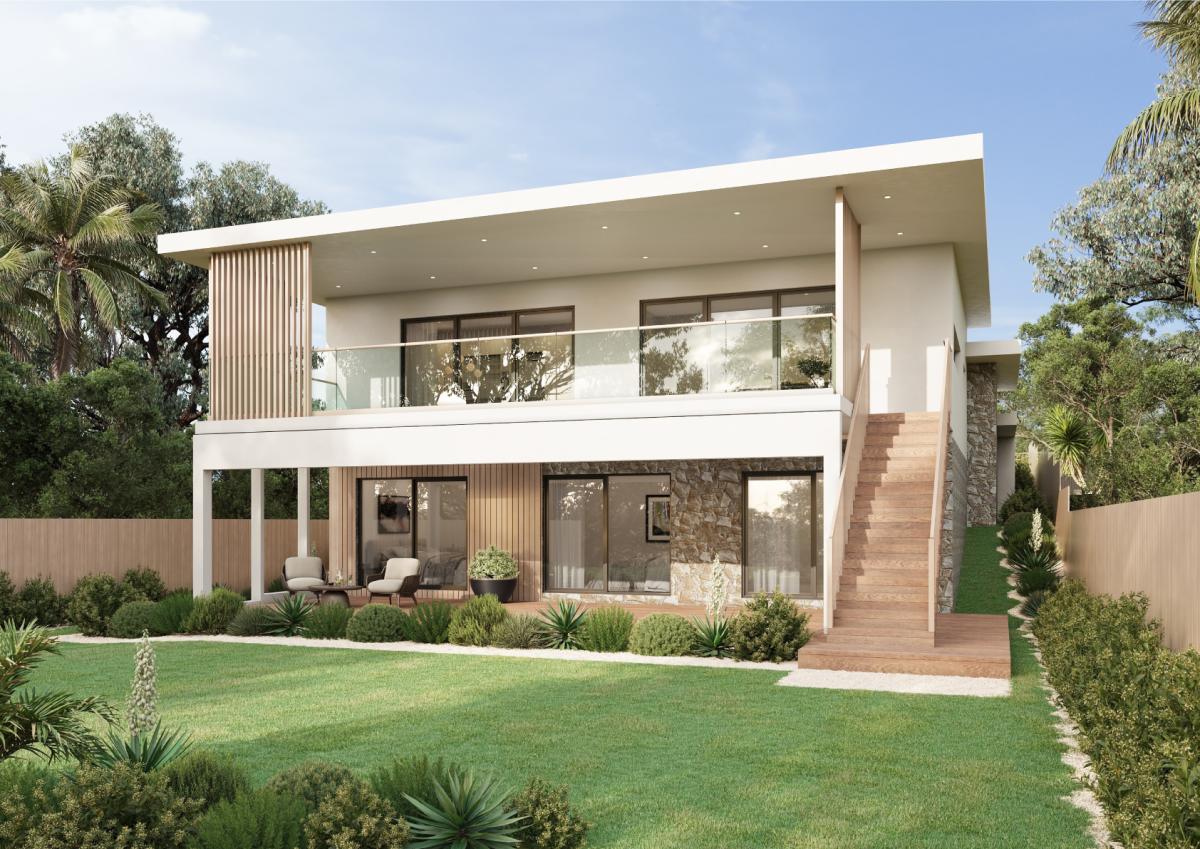 Davidson Building Group, VIC Davidson Building Group, VIC