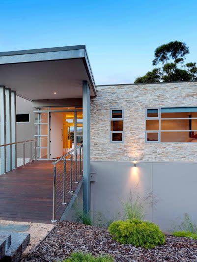 Bevnol Homes, VIC Bevnol Homes, VIC