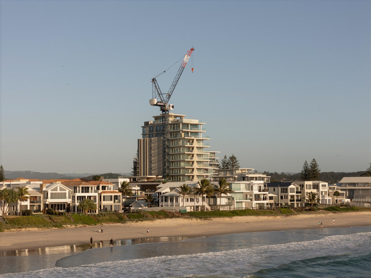 Kloud Palm Beach Kloud Palm Beach