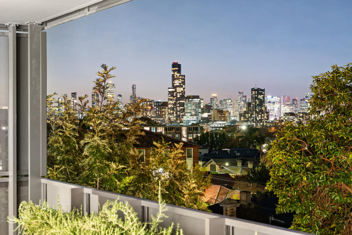 The Mill Residences Of Toorak The Mill Residences Of Toorak