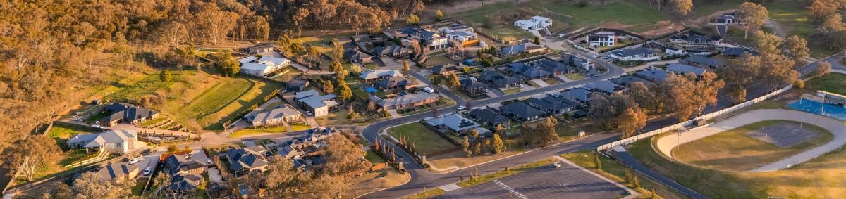 Sienna Ridge Sienna Ridge