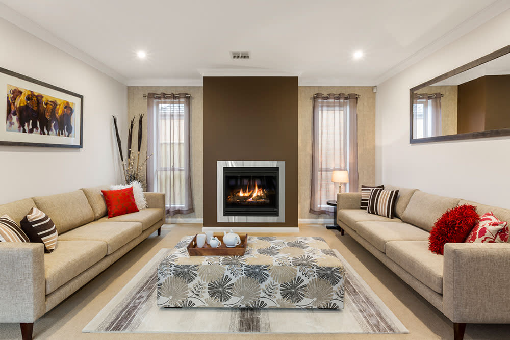 Berstan Homes, VIC Berstan Homes, VIC