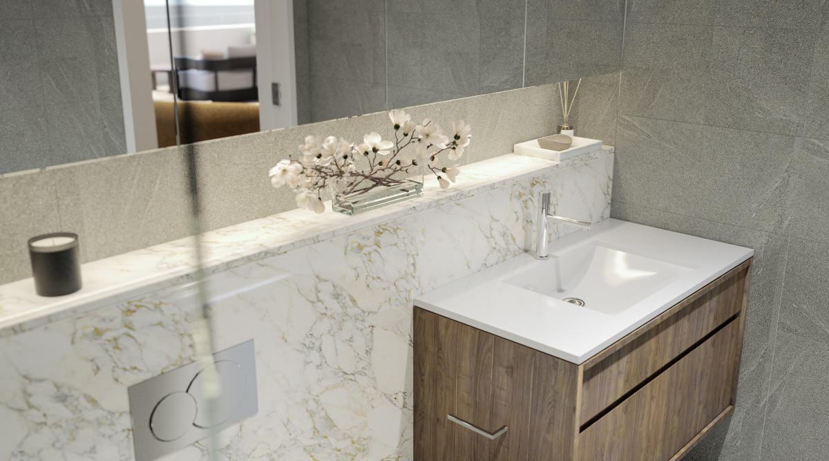 Kew Tallawong Kew Tallawong