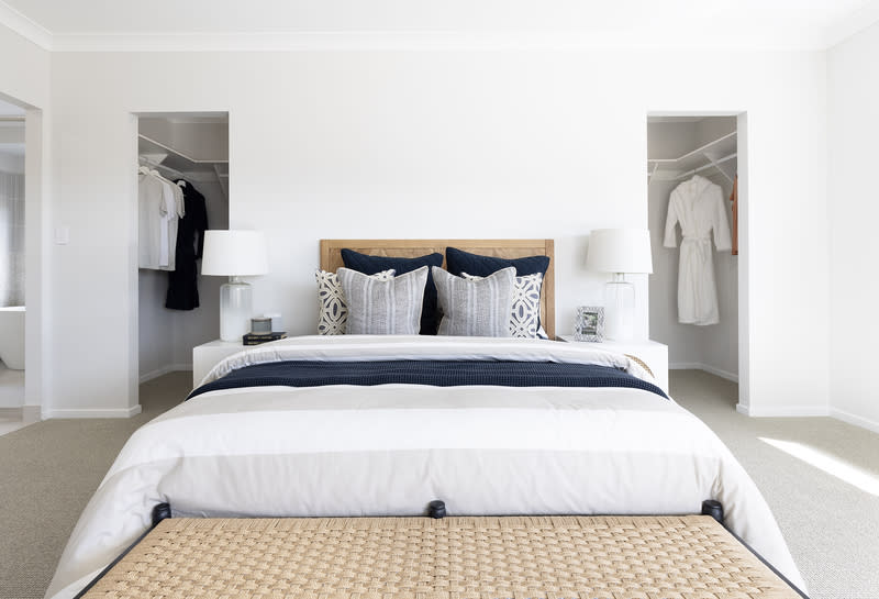 DR Homes, QLD DR Homes, QLD