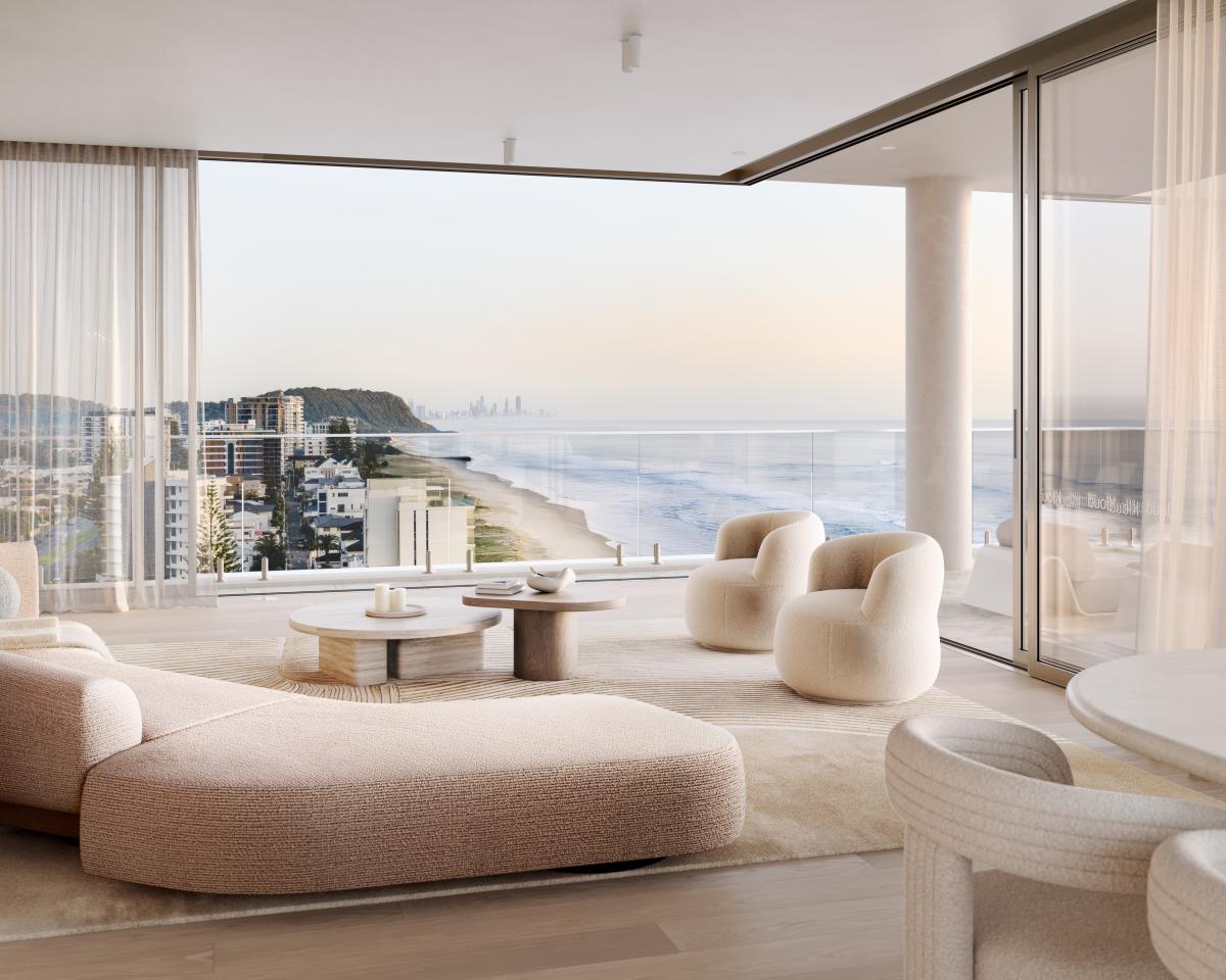 Kloud Palm Beach Kloud Palm Beach