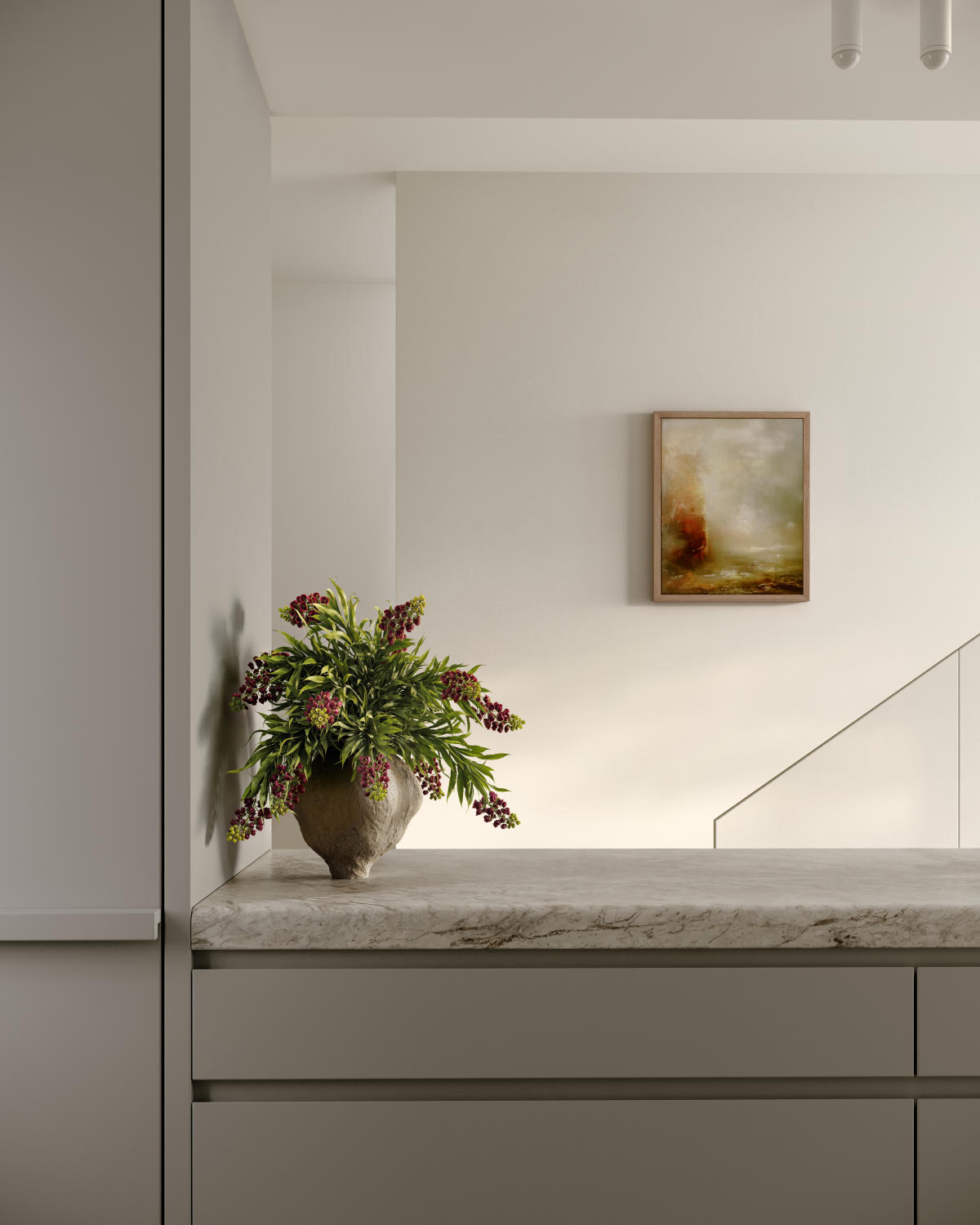 Denmark Gardens, Hawthorn East