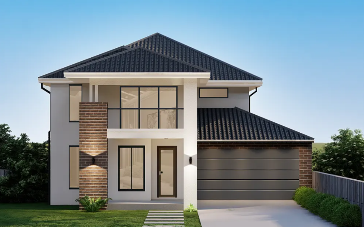 5AB Homes, VIC