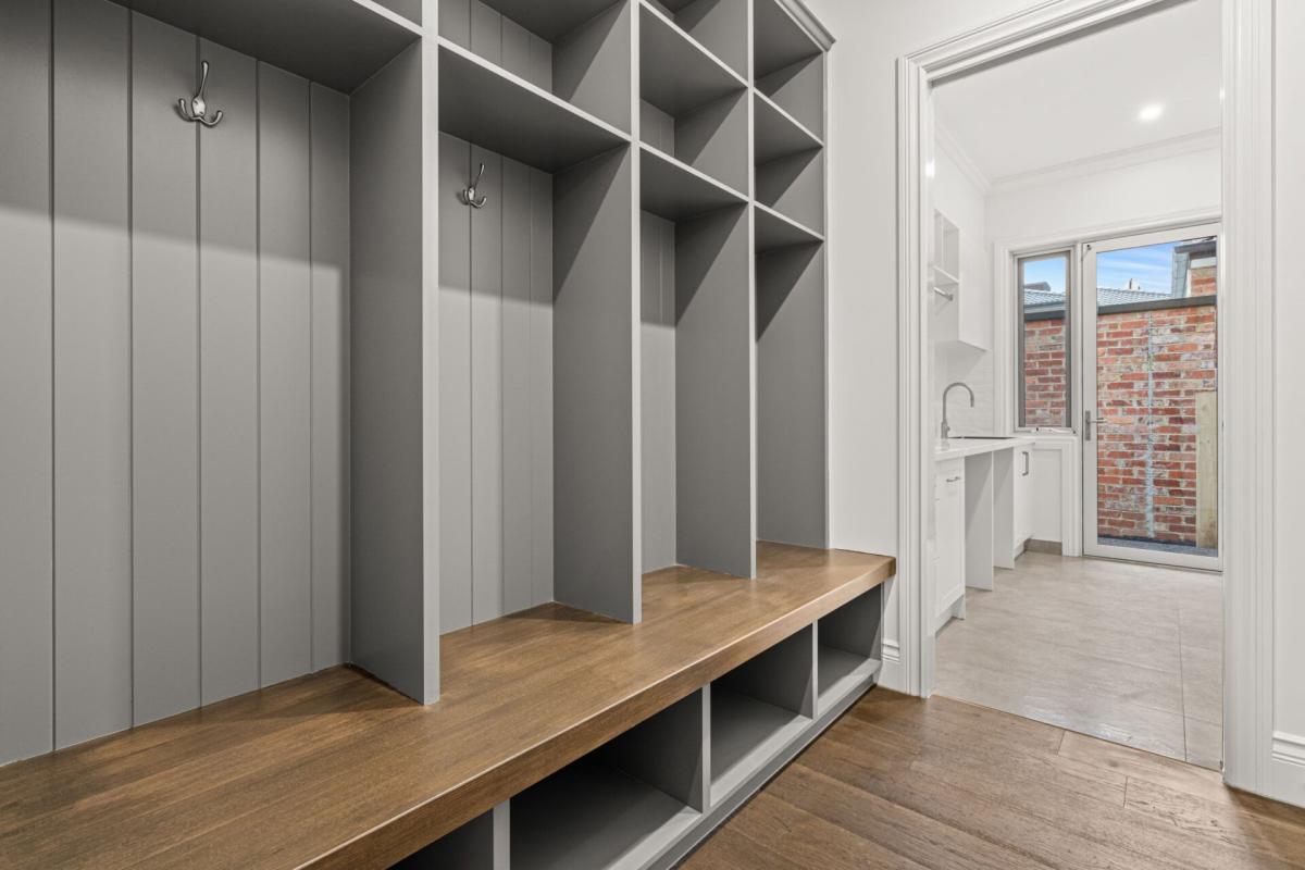 Leneeva Homes, VIC Leneeva Homes, VIC