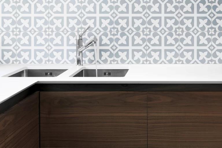 Langdon Building Group, VIC Langdon Building Group, VIC