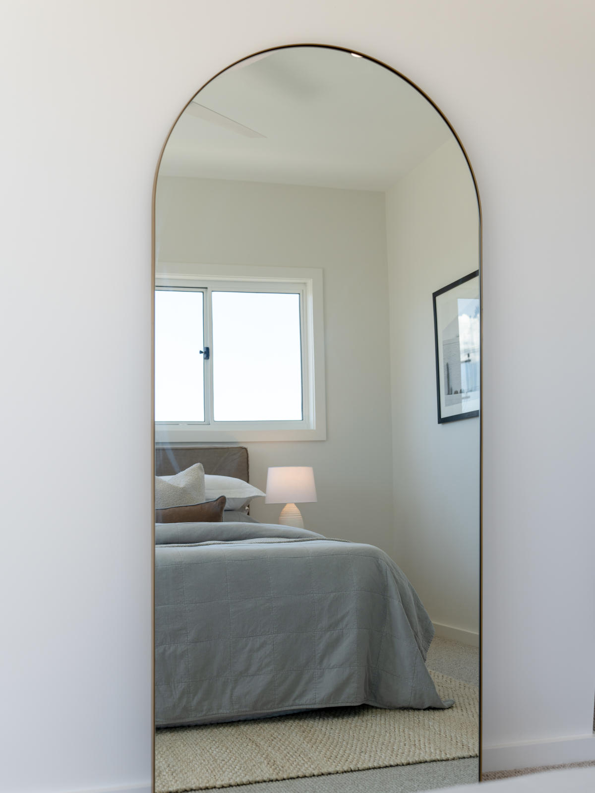 12 Headland Parade, Barrack Point