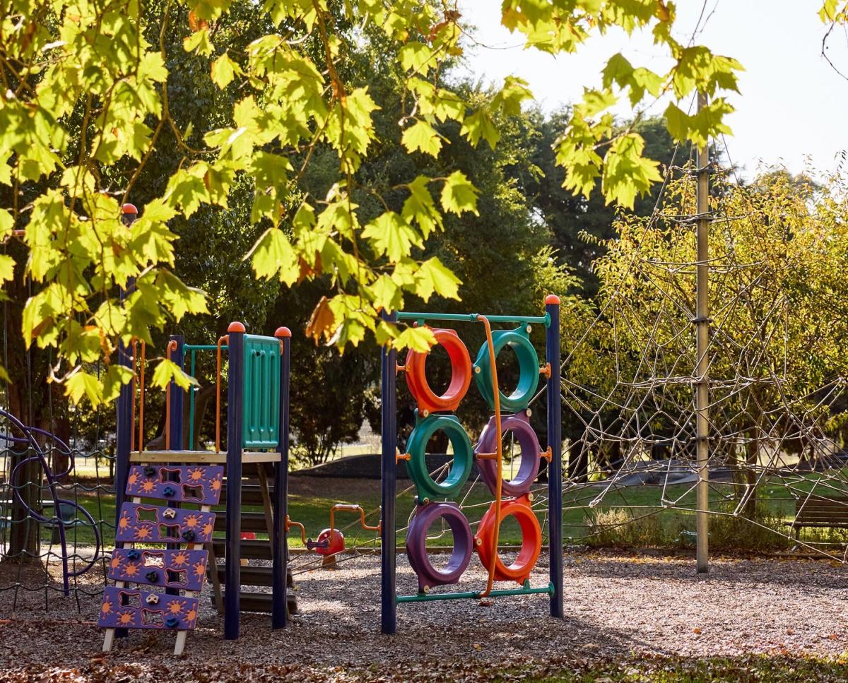 Loom Warragul Loom Warragul