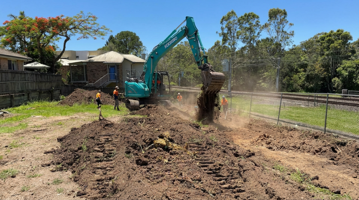 Astra Apartments, Gaythorne