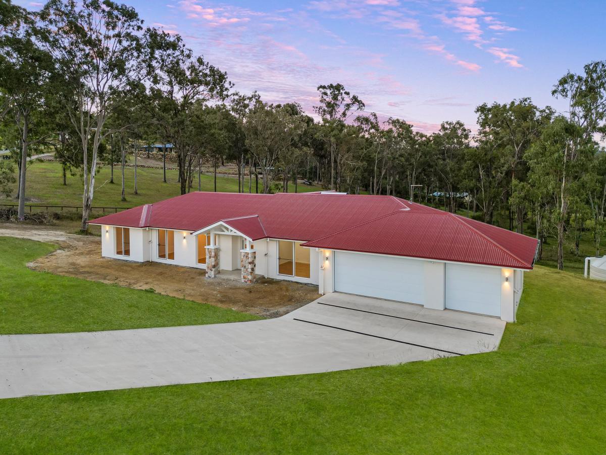 BelCo Constructions, QLD