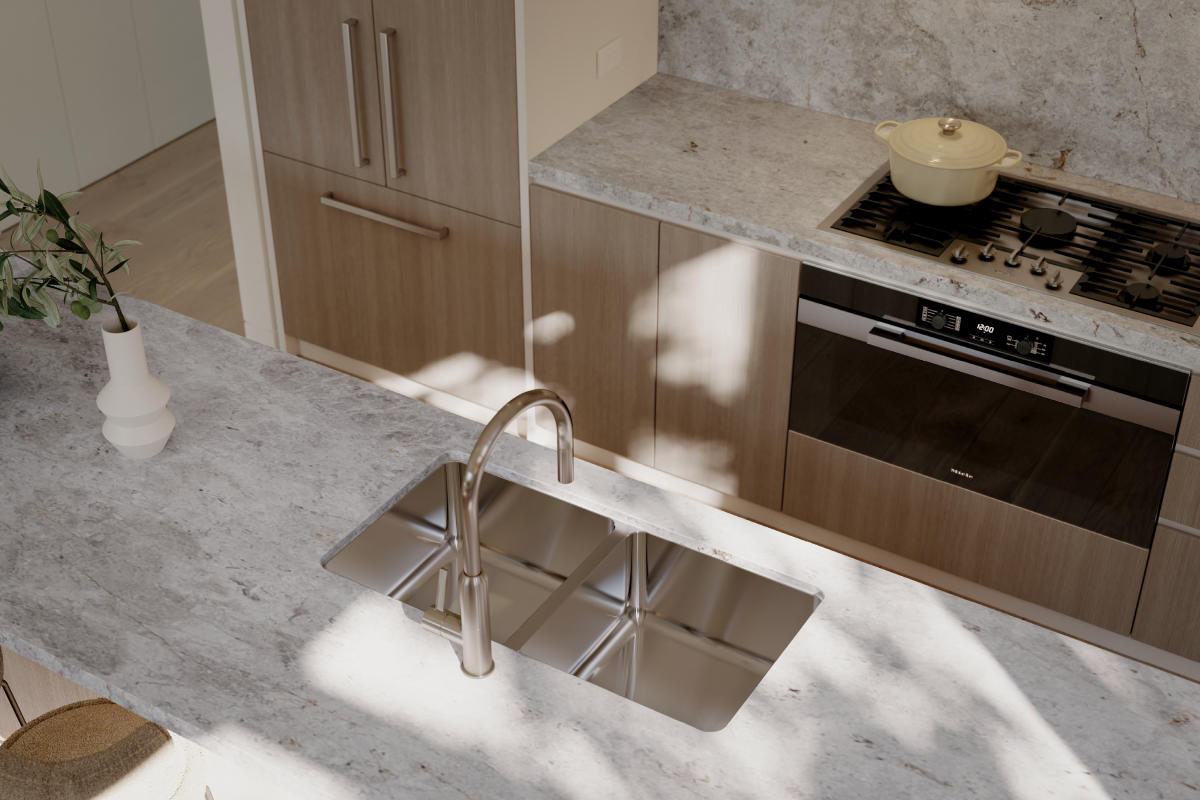 Veil, Brighton Veil, Brighton