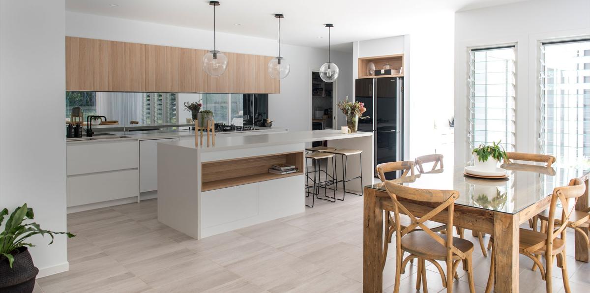 Bentley Homes, NSW Bentley Homes, NSW