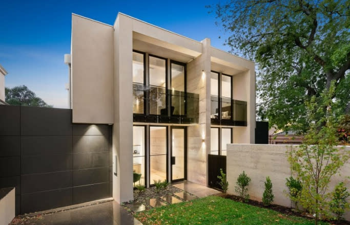 Verde Homes, VIC Verde Homes, VIC