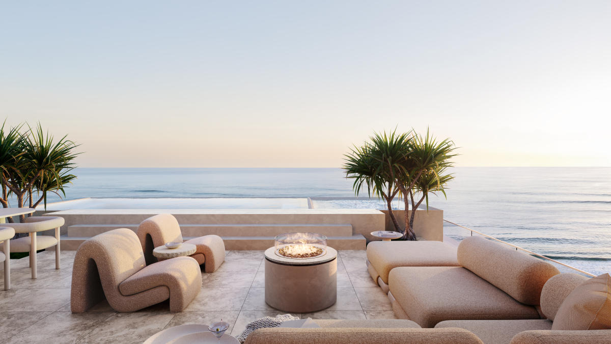 Kloud Palm Beach Kloud Palm Beach