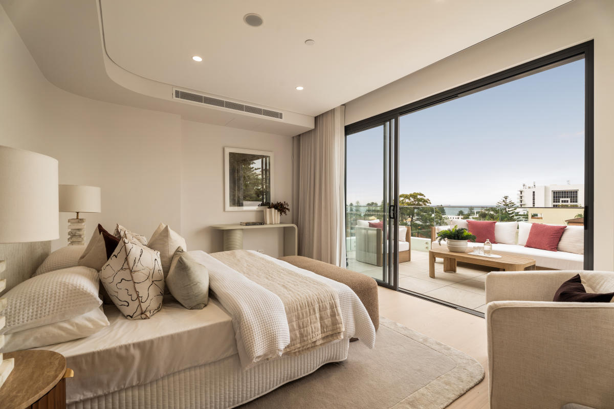 30 Bourke, North Wollongong 30 Bourke, North Wollongong