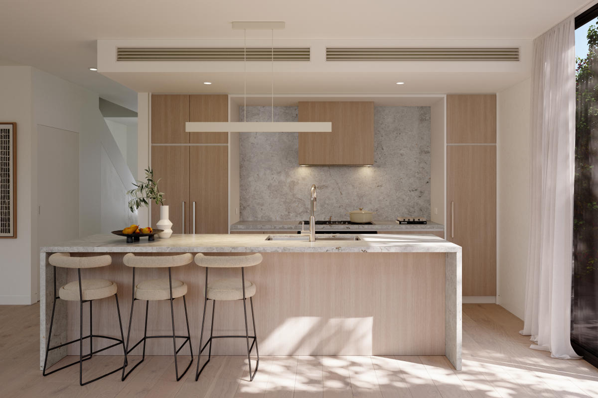 Veil, Brighton Veil, Brighton