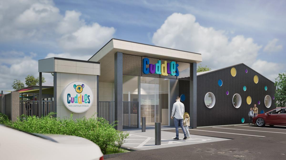 IQ Construction, WA IQ Construction, WA