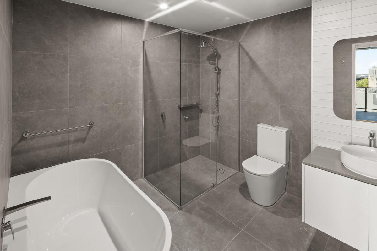 De Burgh at Northbourne Village De Burgh at Northbourne Village