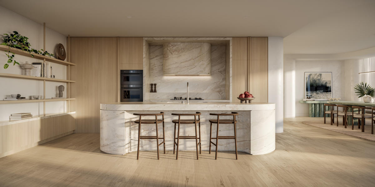 Pescado, Palm Beach Pescado, Palm Beach