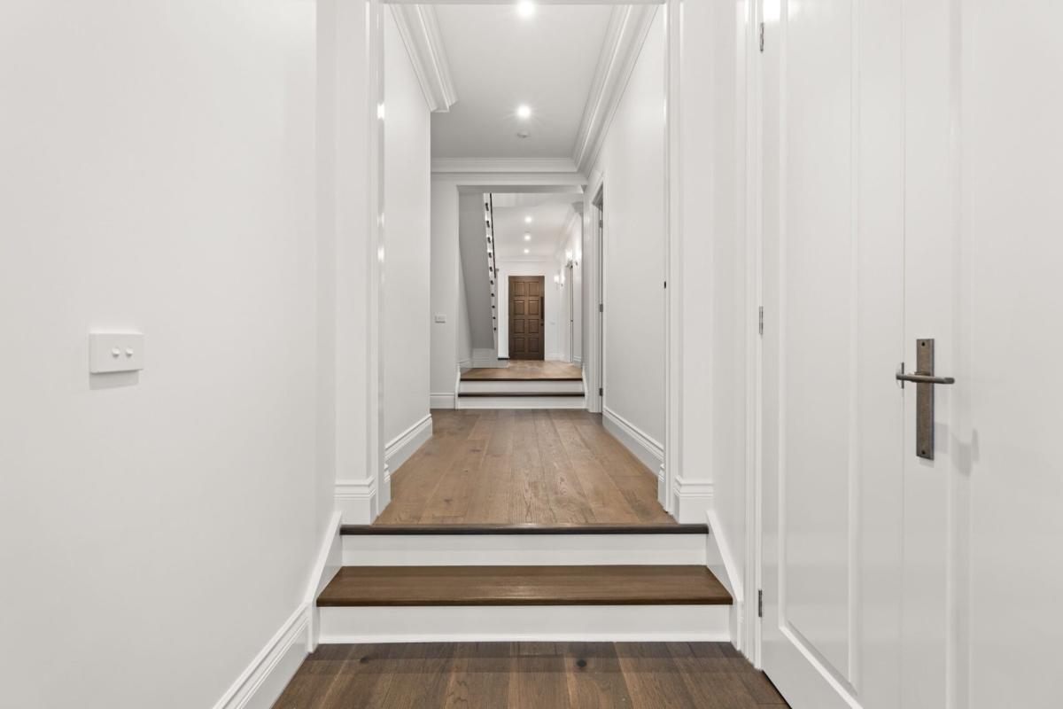 Leneeva Homes, VIC Leneeva Homes, VIC