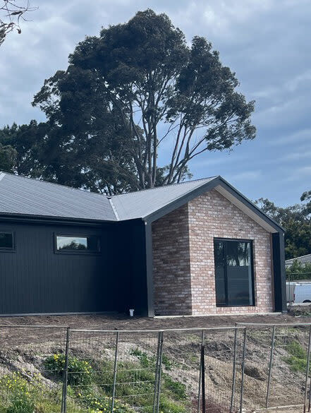 Bevnol Homes, VIC Bevnol Homes, VIC