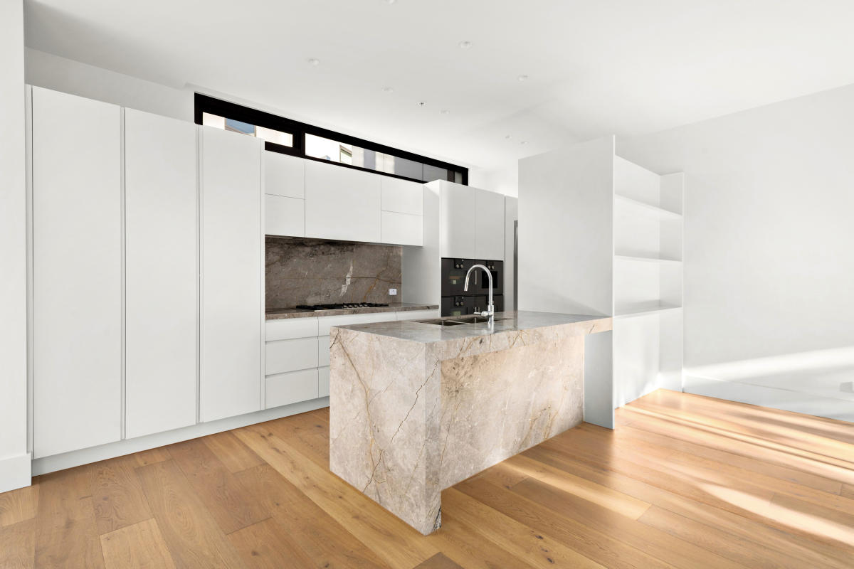 The Mill Residences Of Toorak The Mill Residences Of Toorak