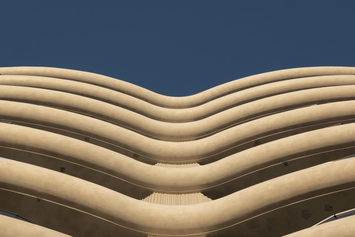 Kloud Palm Beach Kloud Palm Beach