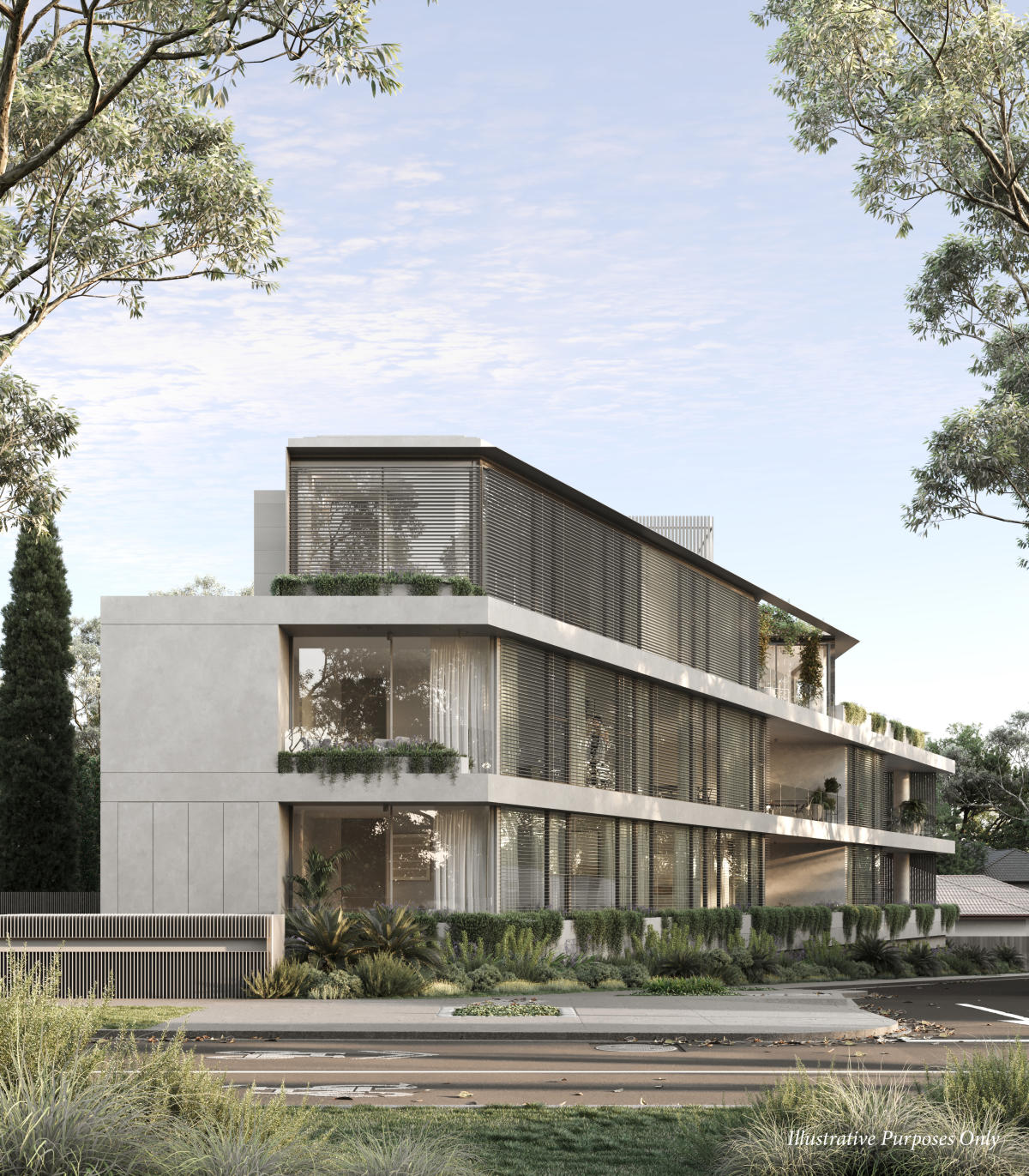 71 Mathoura