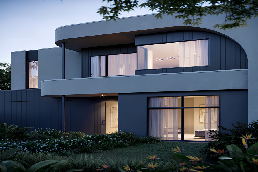Glenvill Homes, QLD