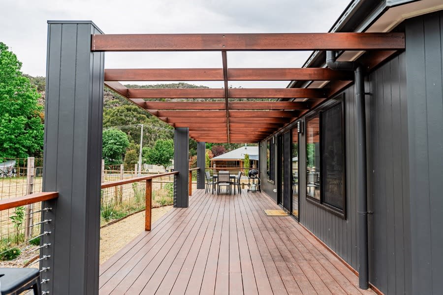 Swanbuild, VIC Swanbuild, VIC