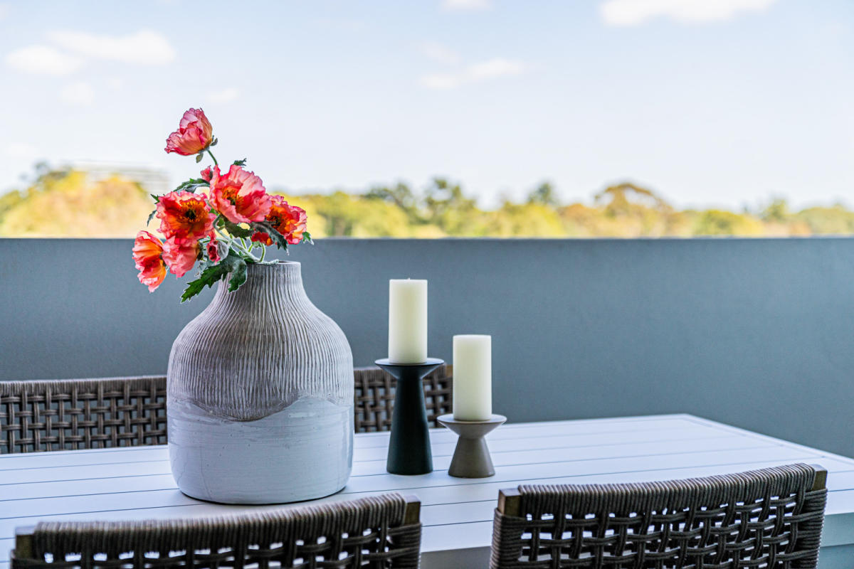 9 Gay Street, Castle Hill