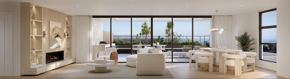 30 Bourke Street, North Wollongong