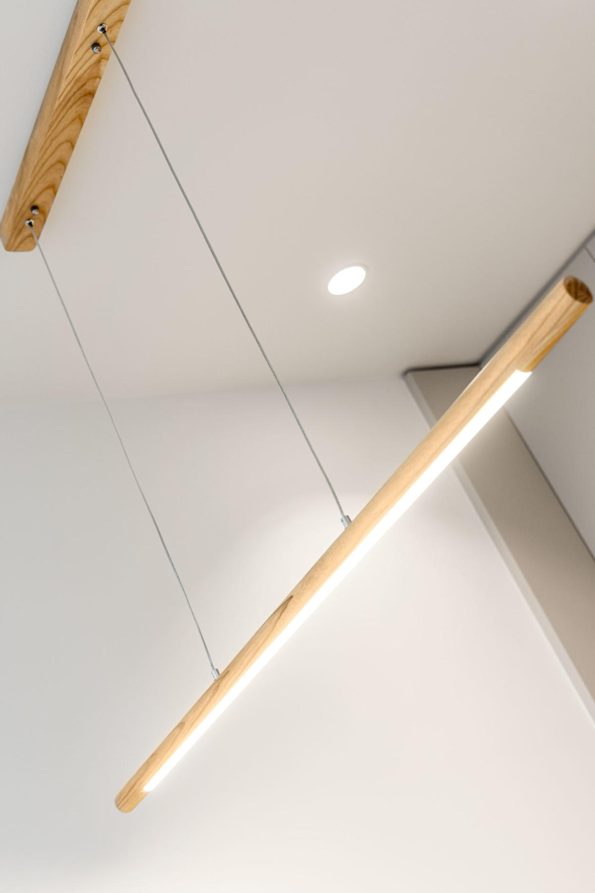 Rosella, Murrumbeena