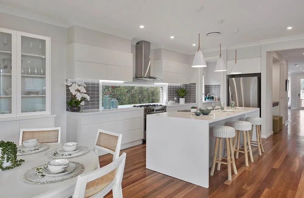 Provincial Homes, NSW Provincial Homes, NSW