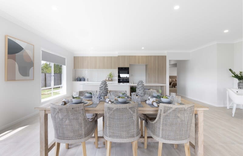 DR Homes, QLD DR Homes, QLD