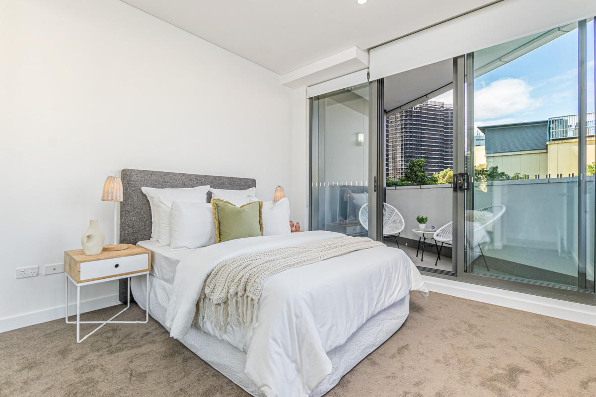 9 Gay Street, Castle Hill