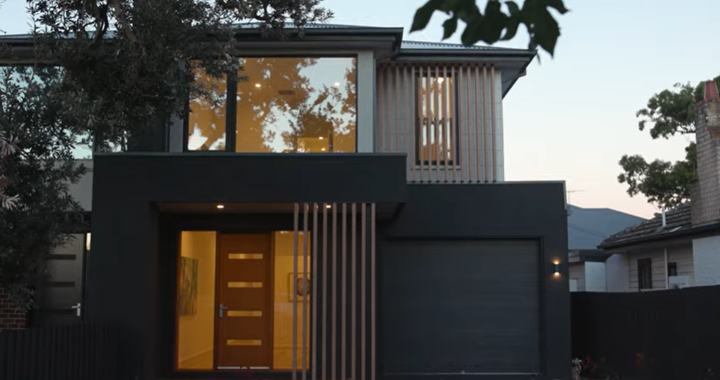 Aspire Designer Homes, VIC