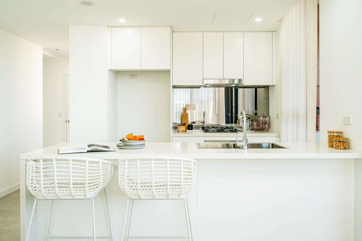 9 Gay Street, Castle Hill