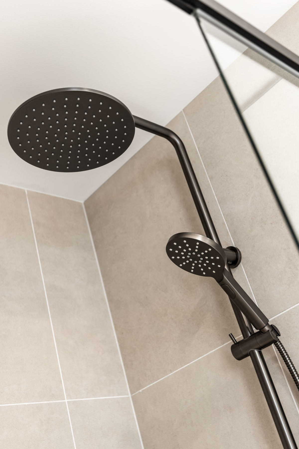 Rosella, Murrumbeena