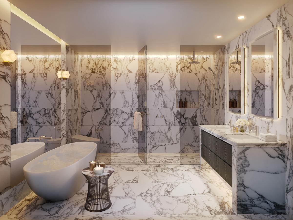 Origami, Bondi Junction