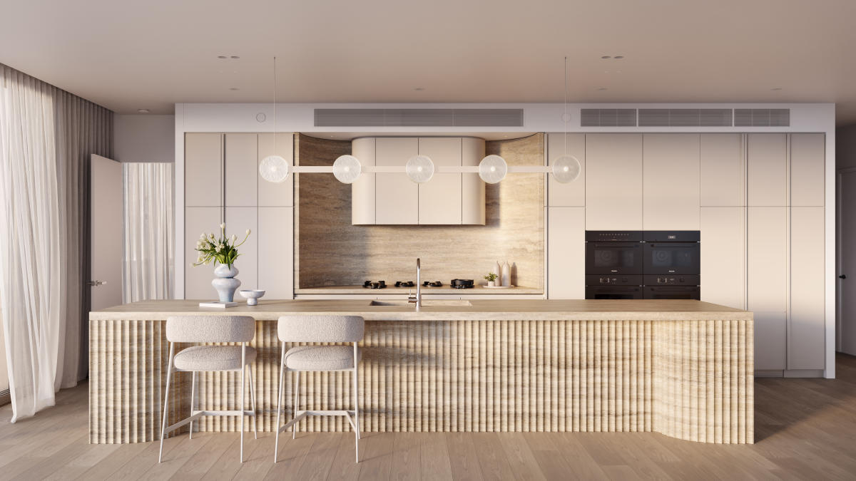 Kloud Palm Beach Kloud Palm Beach