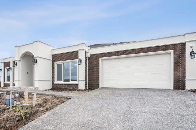 Leneeva Homes, VIC Leneeva Homes, VIC