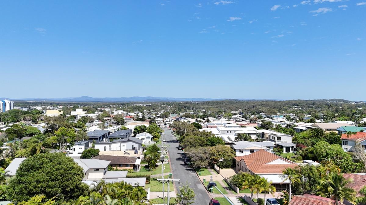 Sunset by Dusk Group, Caloundra